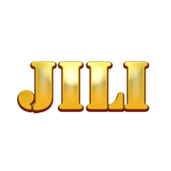 jili by 65 bet
